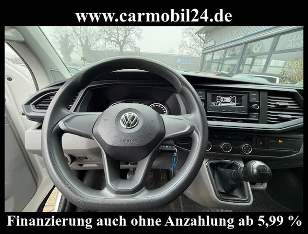 Volkswagen T6 other 2020