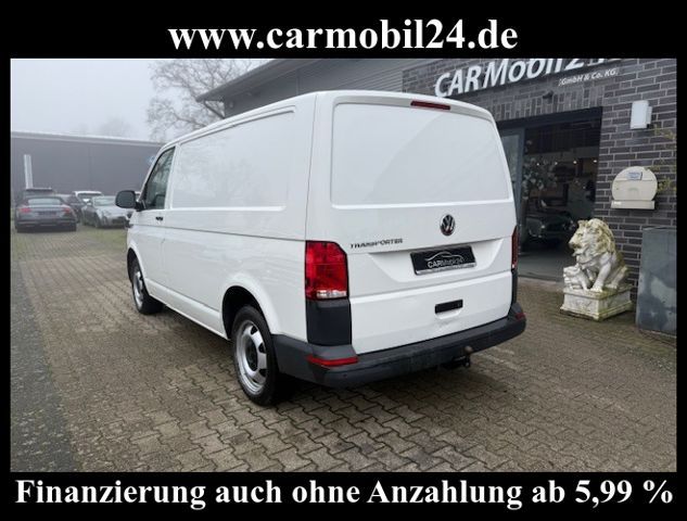 Volkswagen T6 other 2020