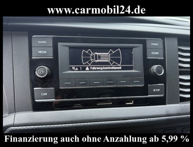 Volkswagen T6 other 2020