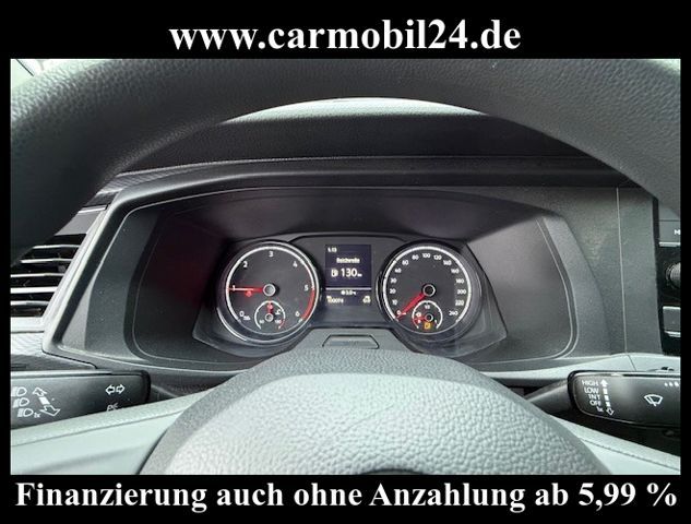 Volkswagen T6 other 2020