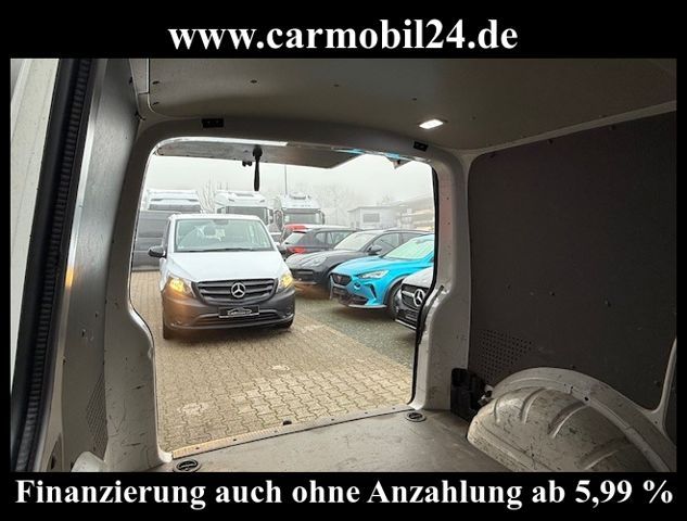 Volkswagen T6 other 2020