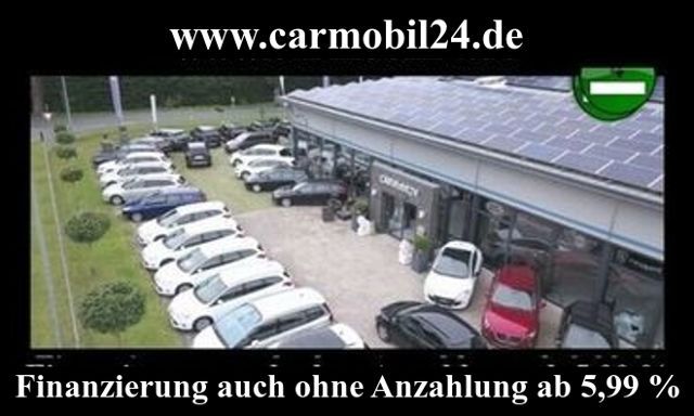 Volkswagen T6 other 2020