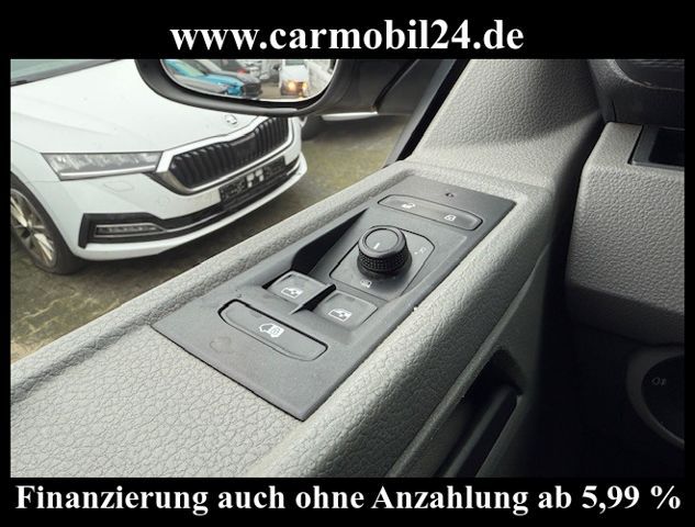 Volkswagen T6 other 2020