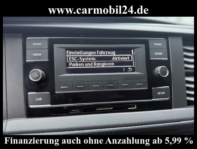 Volkswagen T6 other 2020