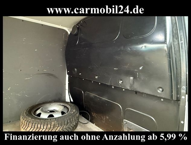 Volkswagen T6 other 2020