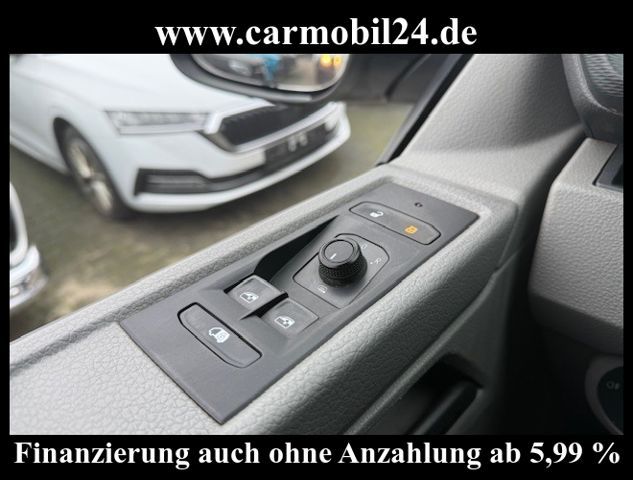 Volkswagen T6 other 2020