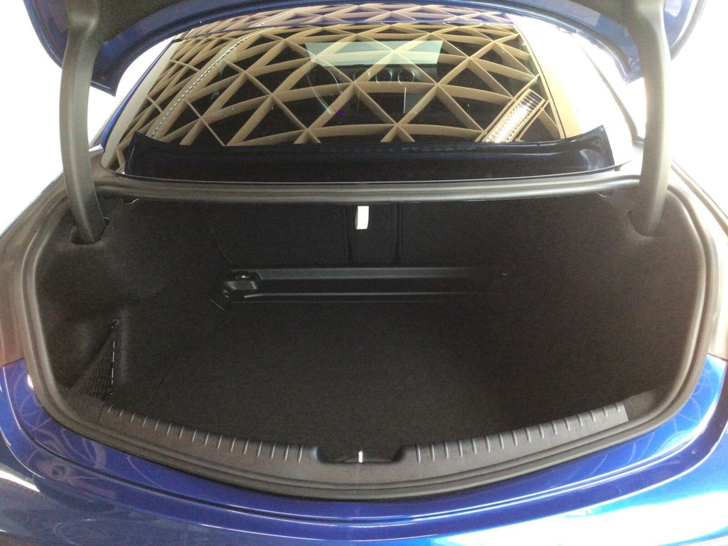 Mercedes-Benz CLE 200 2023