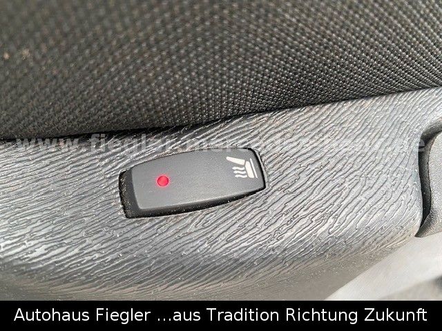 Mercedes-Benz Citan 2017