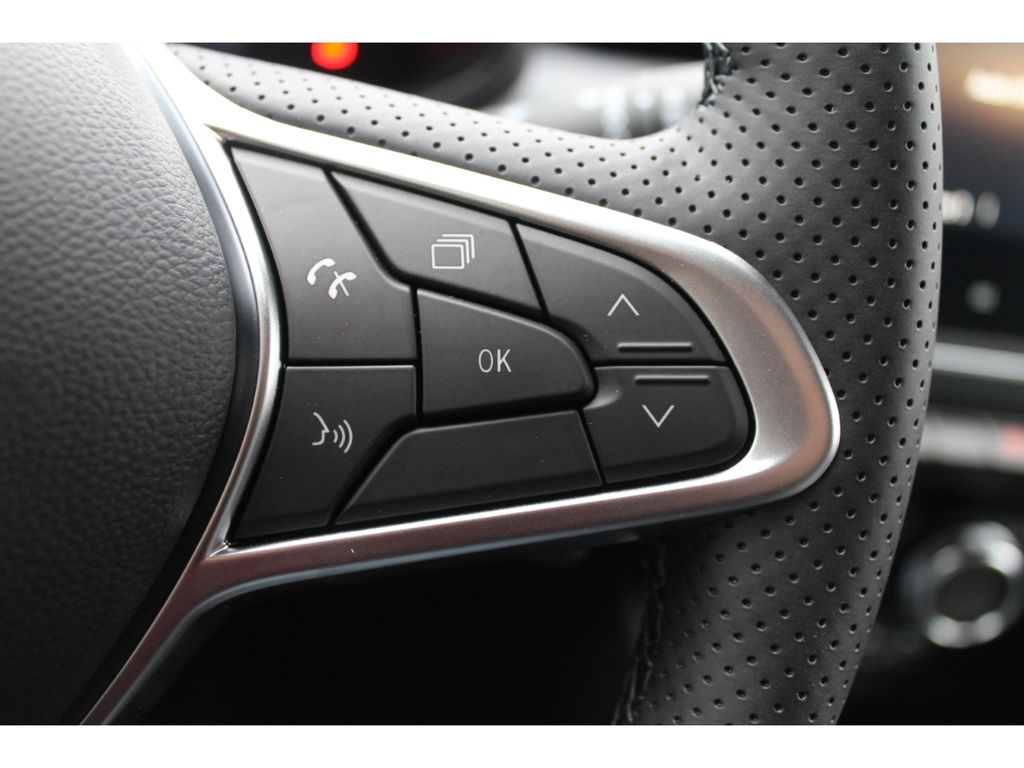 Mitsubishi Colt 2025