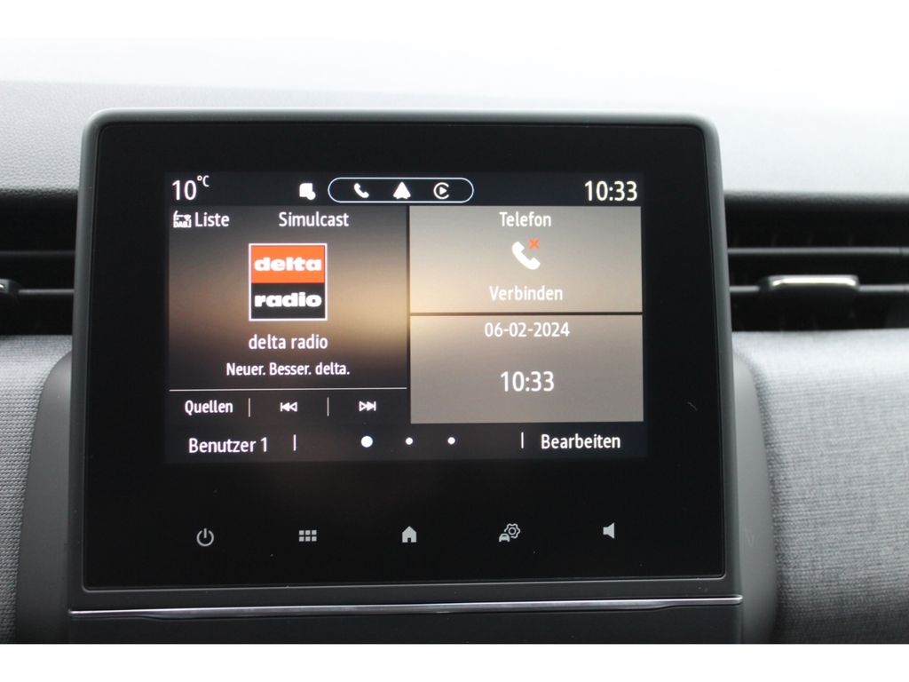 Mitsubishi Colt 2025