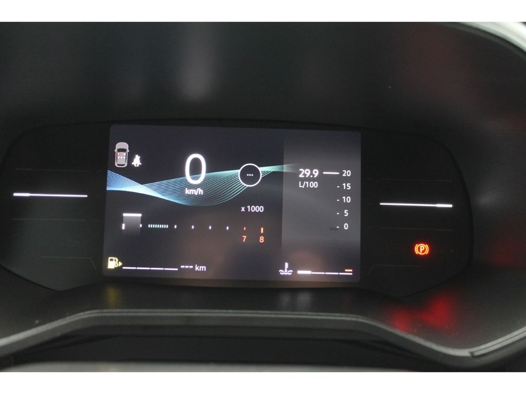 Mitsubishi Colt 2025