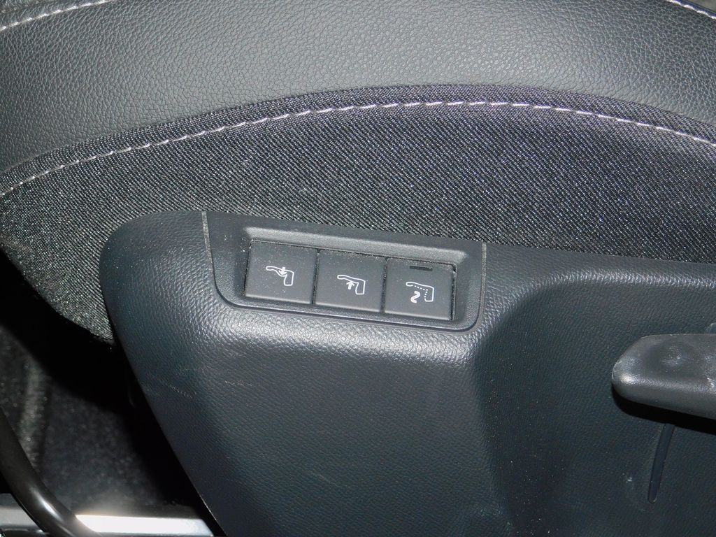 Opel Corsa 2022
