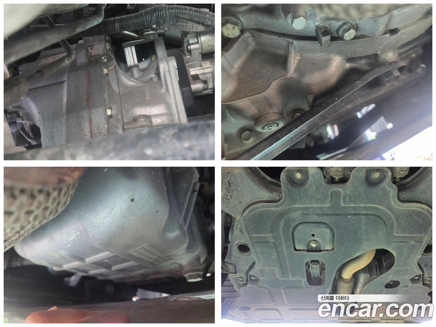 KG_Mobility_Ssangyong TIBOLI 2018