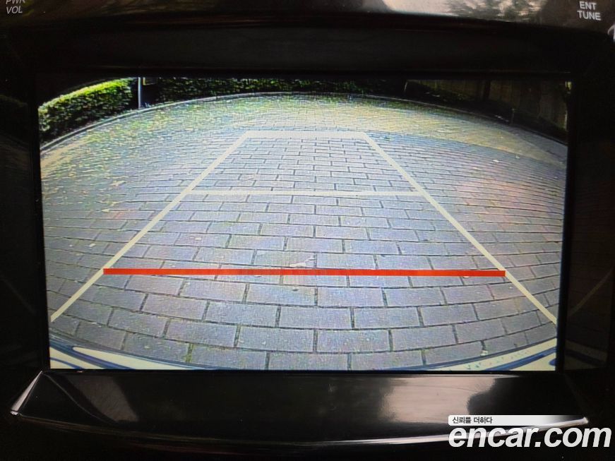 KG_Mobility_Ssangyong TIBOLI 2018