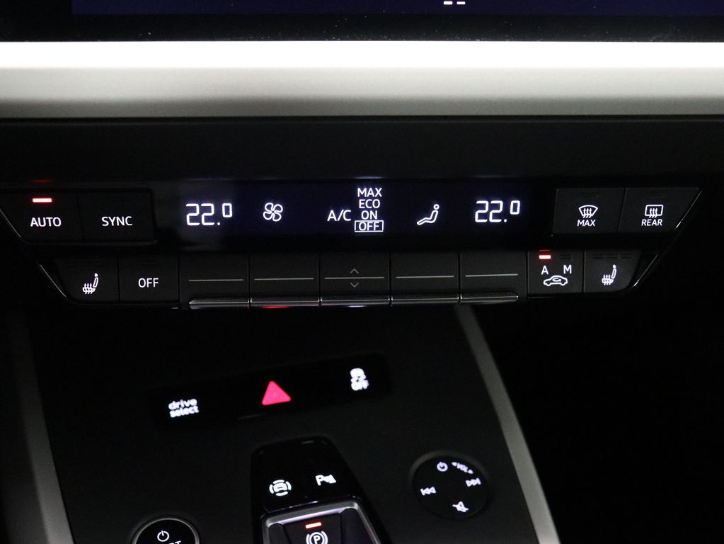 Audi Q4 e-tron 2023
