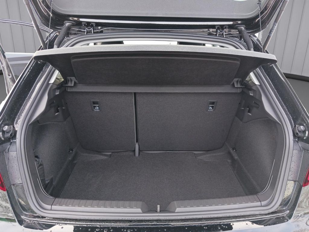 Audi A1 2023