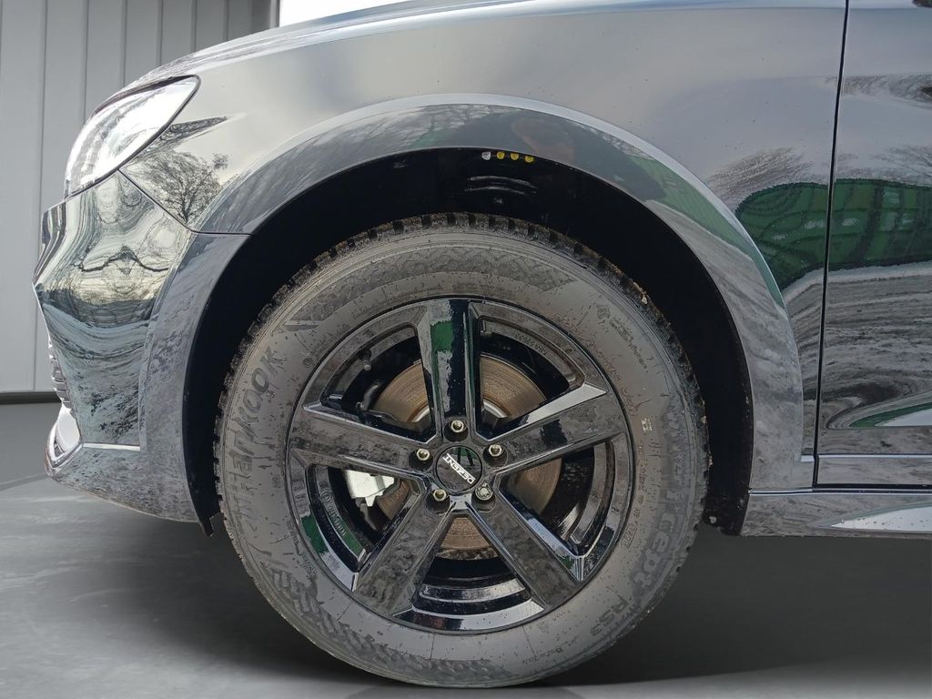Audi A1 2023