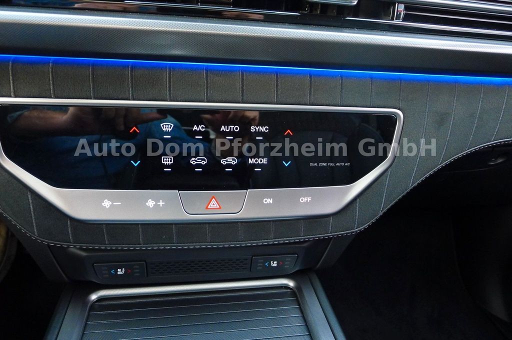 KGM Rexton 2025