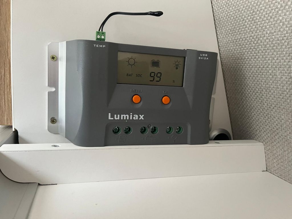 Citroën Jumper 2024