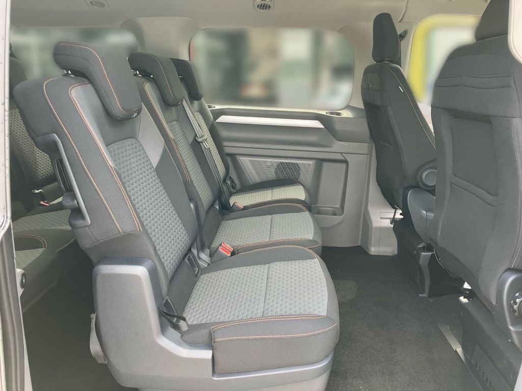 Volkswagen Other 2025