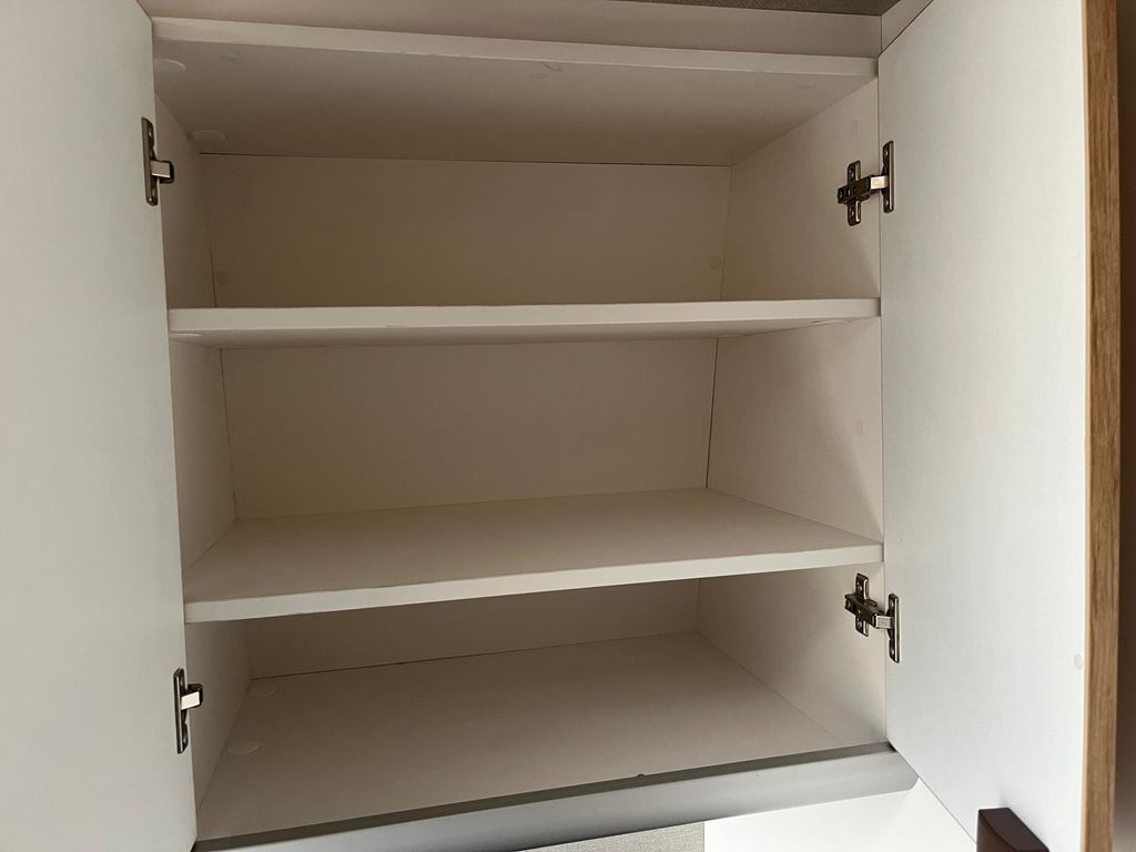 Citroën Jumper 2024