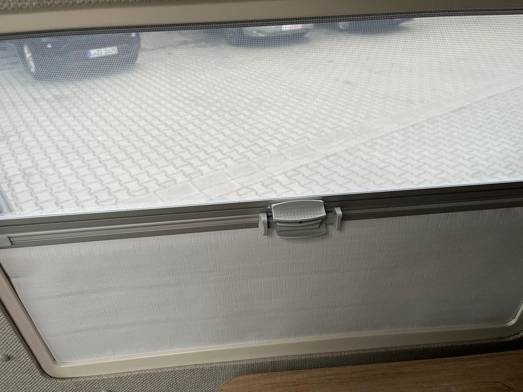 Citroën Jumper 2024