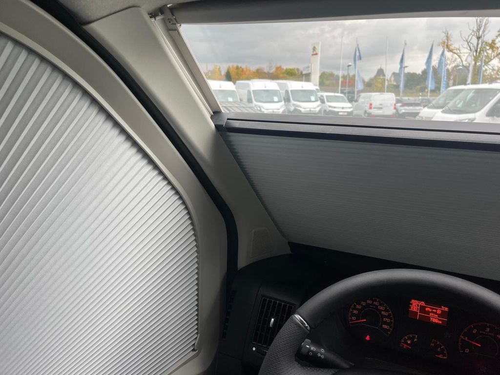 Citroën Jumper 2024