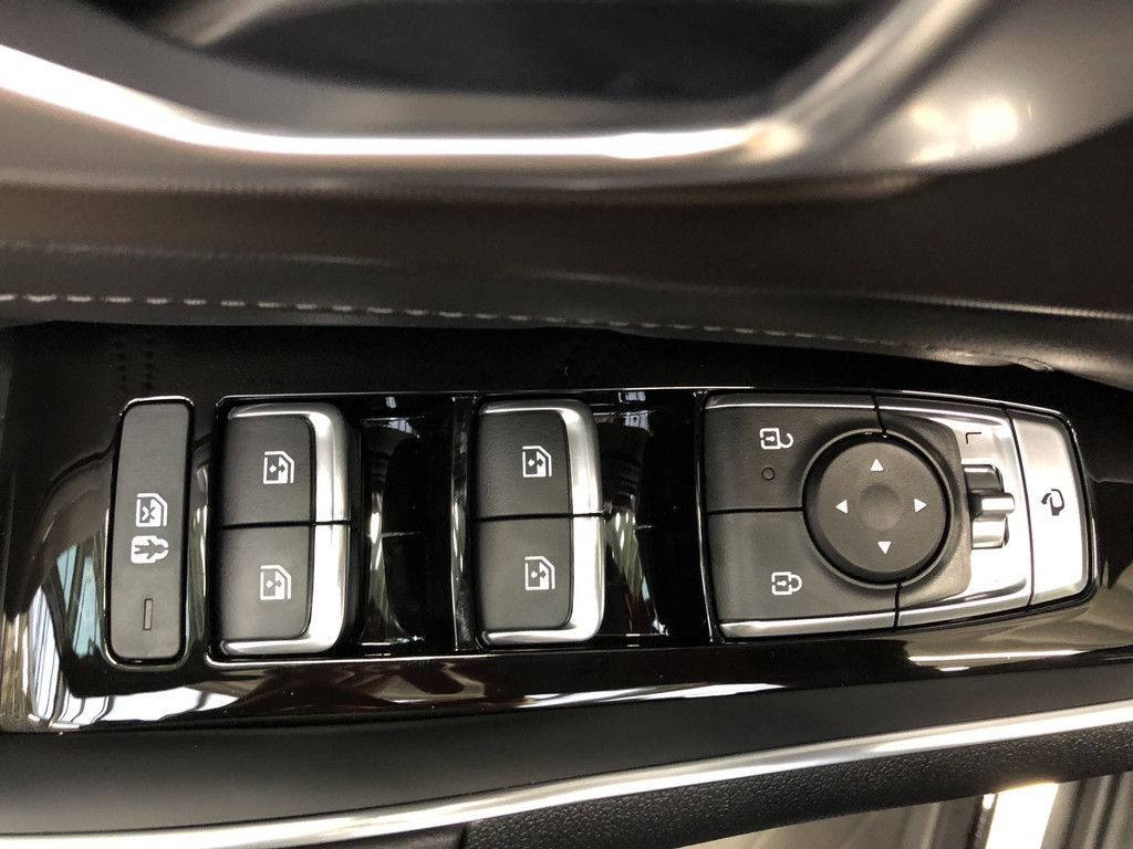 Kia Sorento 2025