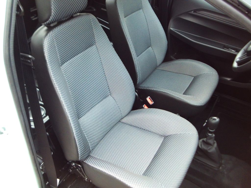 Aixam MinAuto
