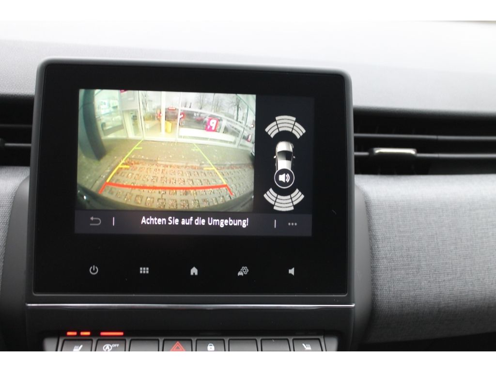 Mitsubishi Colt 2025