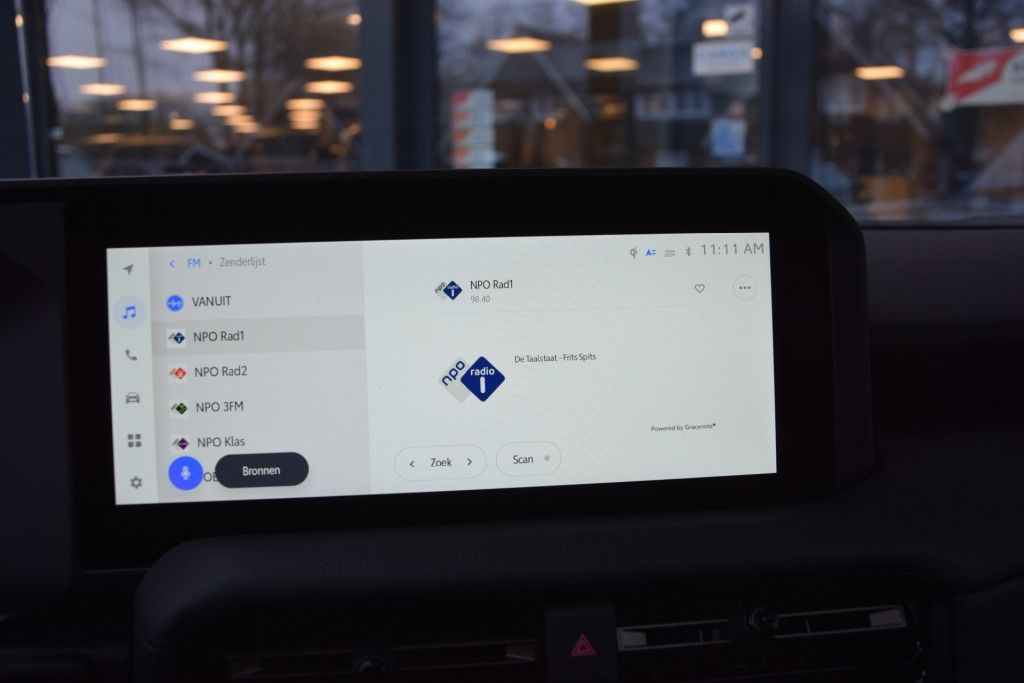 Toyota Land Cruiser 2024