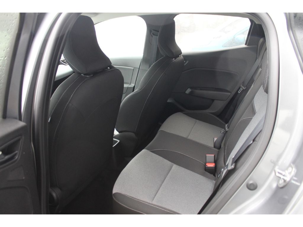 Mitsubishi Colt 2025