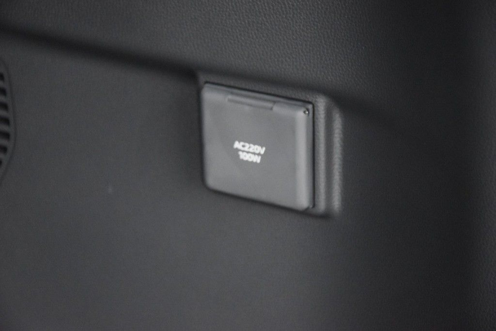 Toyota Land Cruiser 2024