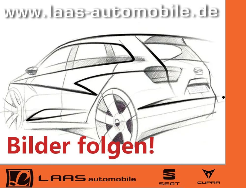 Seat Ibiza 2024