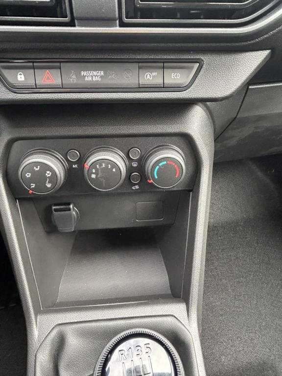 Dacia Jogger 2024