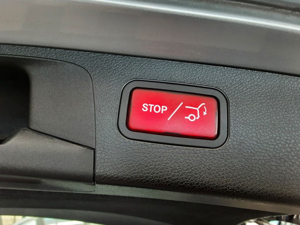 Mercedes-Benz E 220 2021