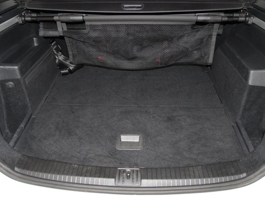 Volkswagen Touran 2022