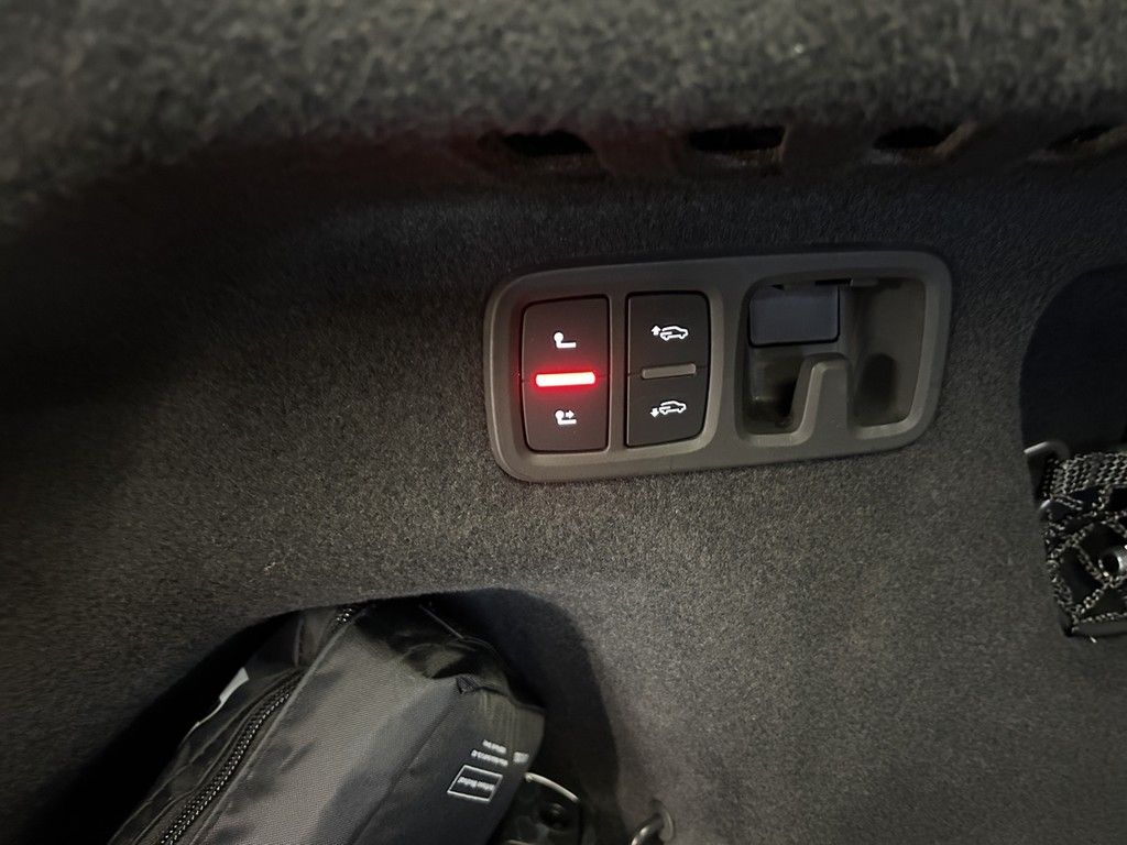 Audi RSQ8 2020