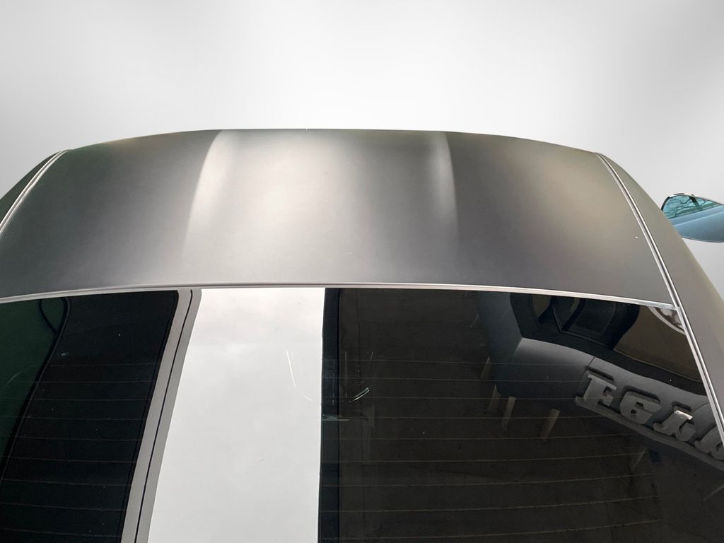 Aston Martin V8 Vantage 2024