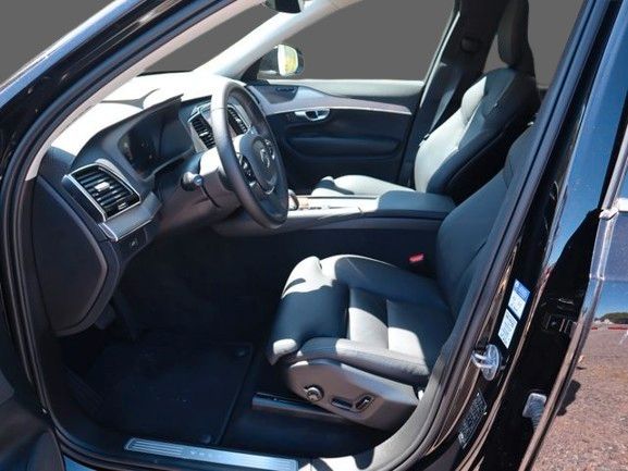 Volvo XC90 2023