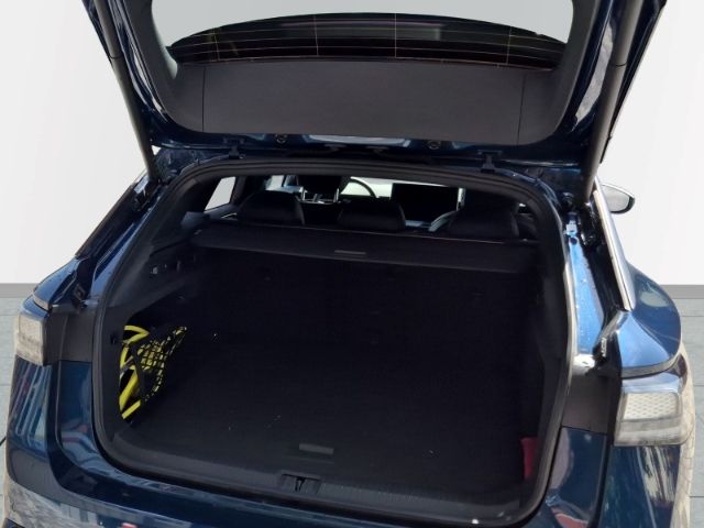 Volkswagen ID.7 2024