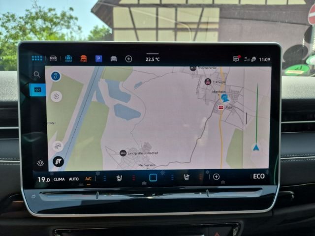 Volkswagen ID.7 2024