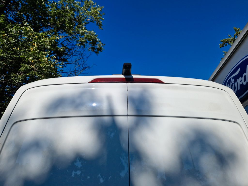 Maxus Deliver 9 2024