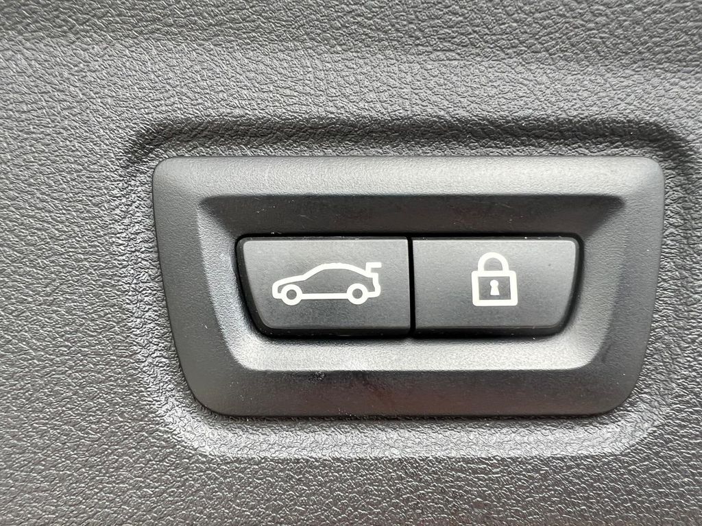 BMW 420 Gran Coupé 2022