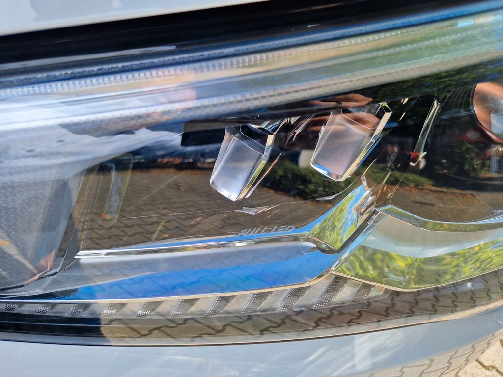 Maxus Deliver 9 2024