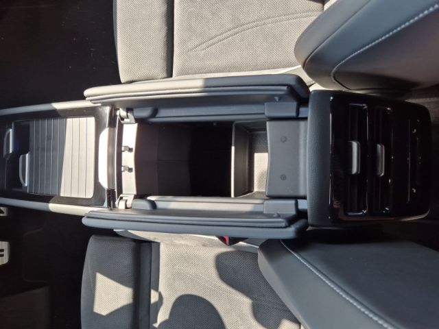 Volkswagen ID.7 2024