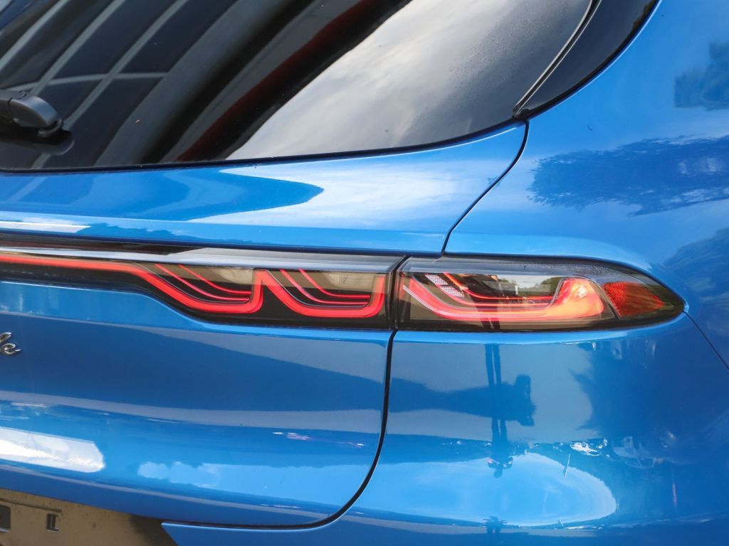 Alfa Romeo Tonale 2022