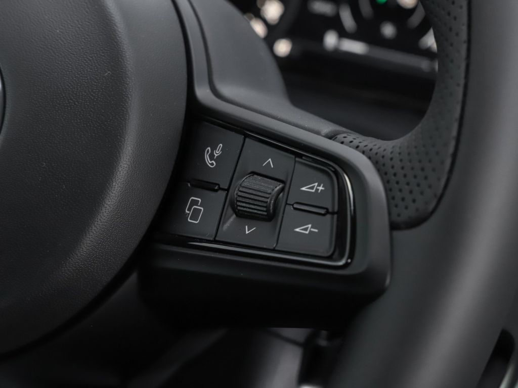 Alfa Romeo Tonale 2022