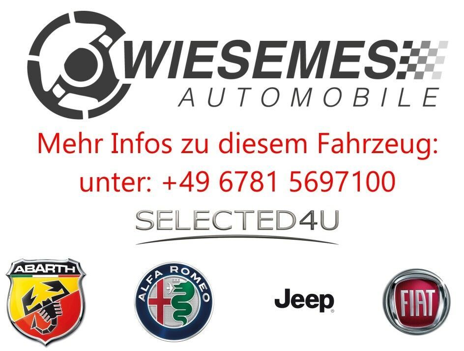 Alfa Romeo Tonale 2022