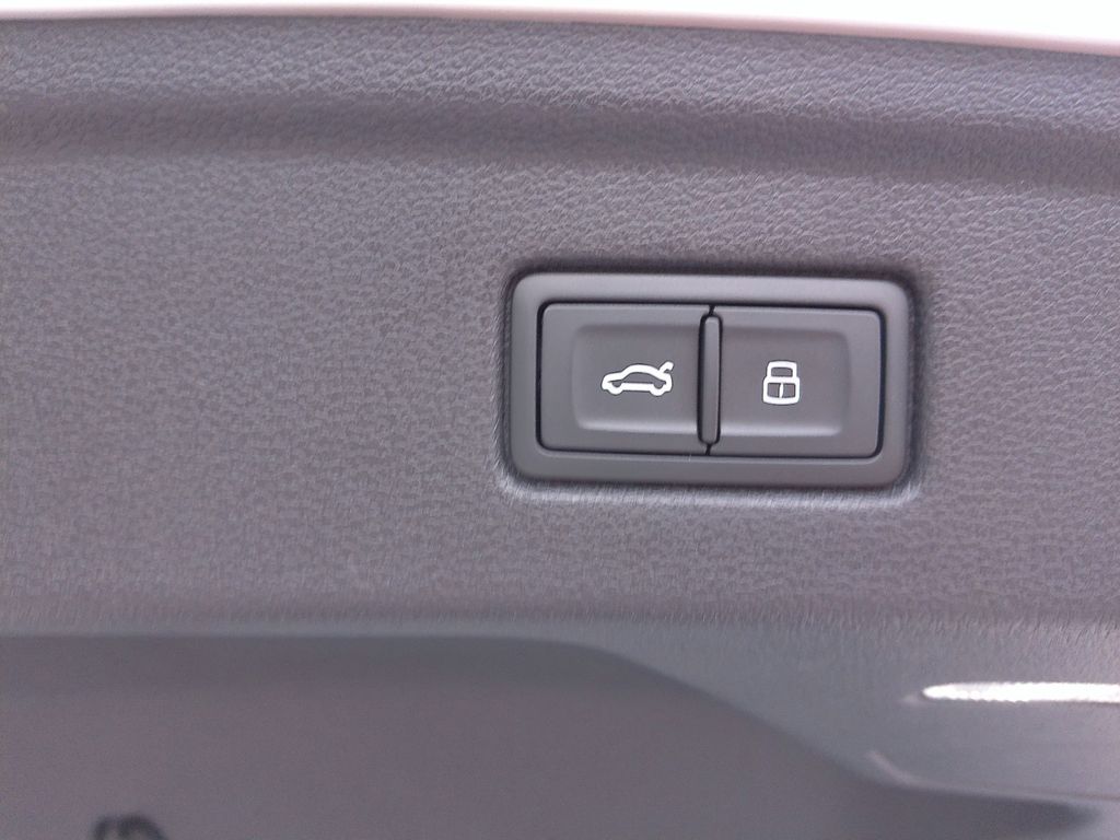 Audi A5 2024